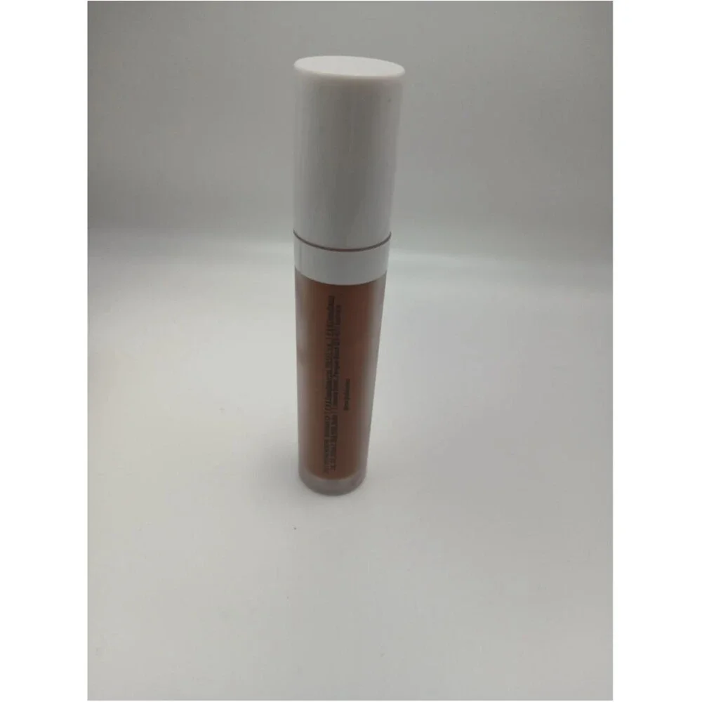 Morphe Makeup